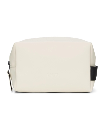 Rains - Kulturtasche - Small - Dune